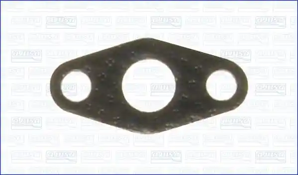 AJUSA 00839900