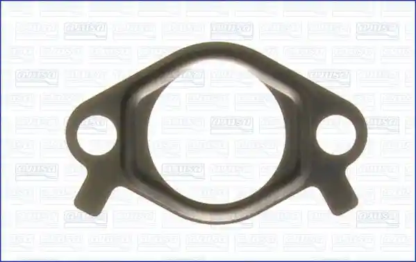 AJUSA 00840500