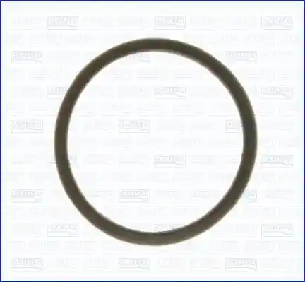 AJUSA 00843000