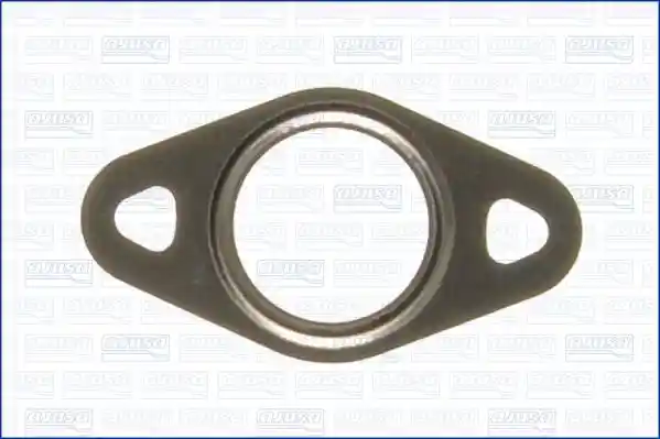 AJUSA 00849400 AJUSA 00849400