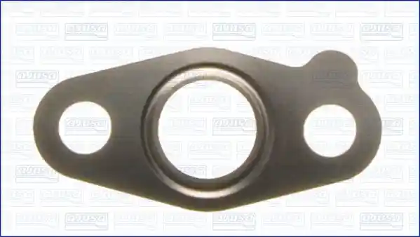 AJUSA 00877500