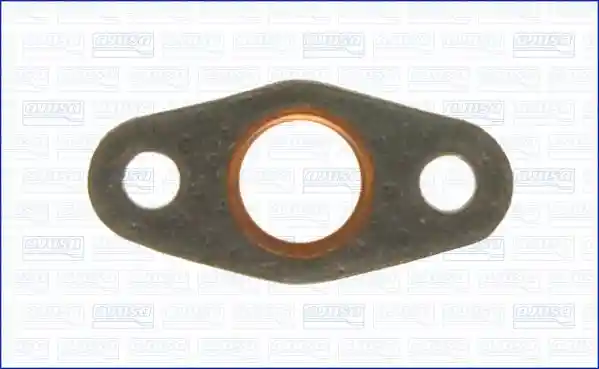 AJUSA 00894200