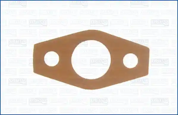 AJUSA 00904800
