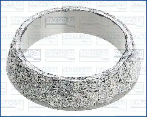 AJUSA 00974500