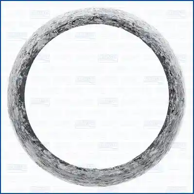 AJUSA 00974500