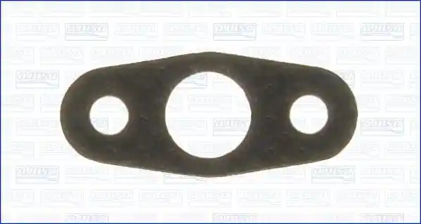 AJUSA 00975500 AJUSA 00975500