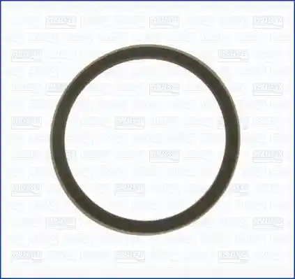 AJUSA 00975700