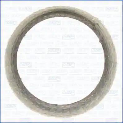 AJUSA 00976200 AJUSA 00976200