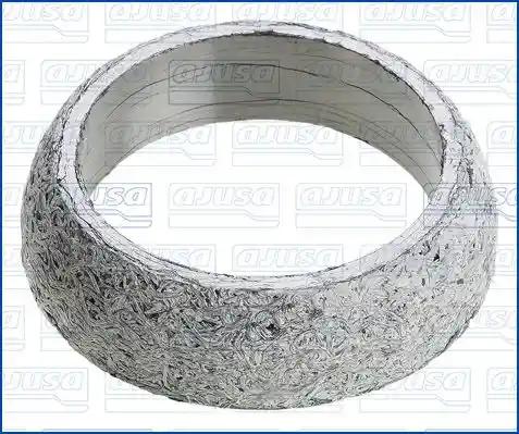 AJUSA 00995300