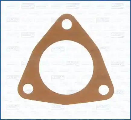 AJUSA 01016300