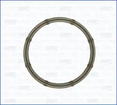 AJUSA 01018400