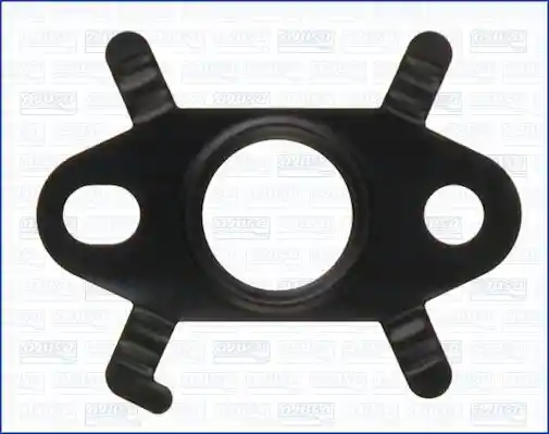 AJUSA 01019300 AJUSA 01019300