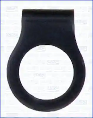 AJUSA 01032700