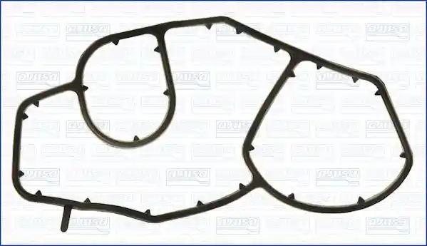 AJUSA 01059500
