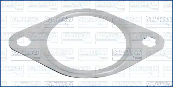 AJUSA 01060600