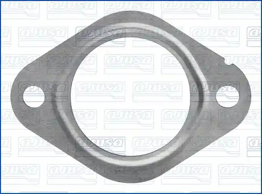 AJUSA 01062500