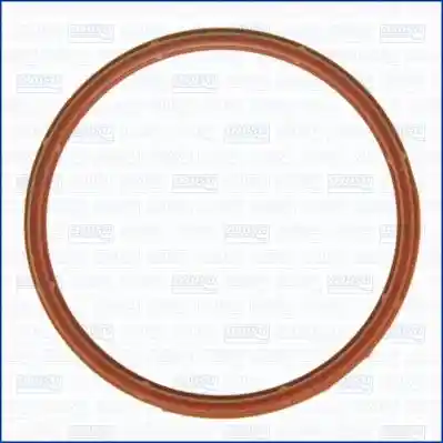 AJUSA 01062900 AJUSA 01062900