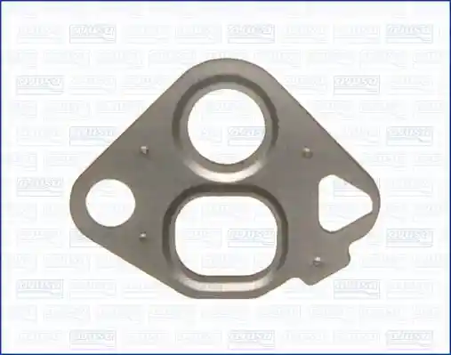 AJUSA 01077600 AJUSA 01077600
