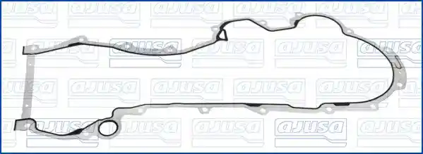 AJUSA 01096300