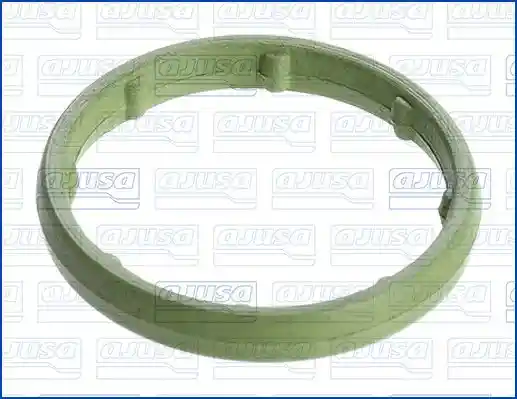 AJUSA 01102400