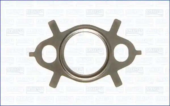 AJUSA 01108500