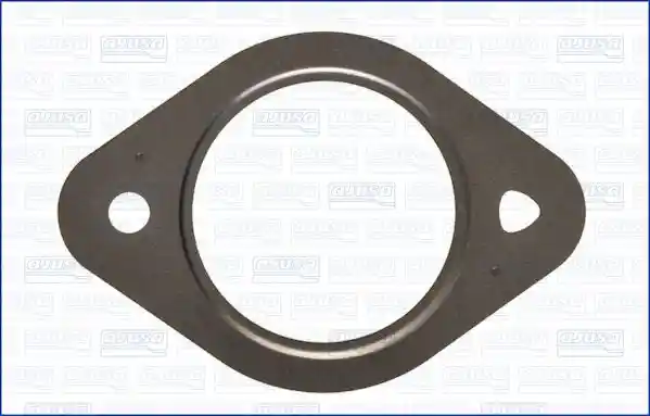 AJUSA 01110500 AJUSA 01110500