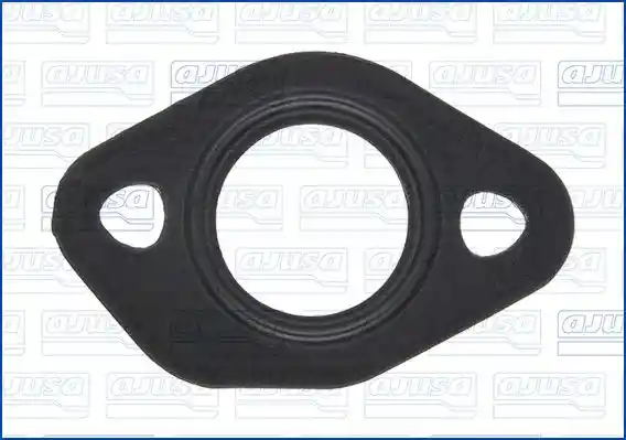 AJUSA 01112800