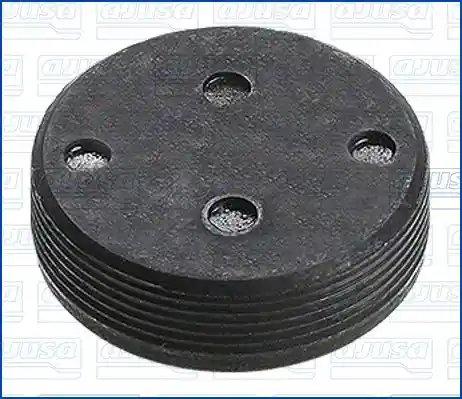 AJUSA 01114000