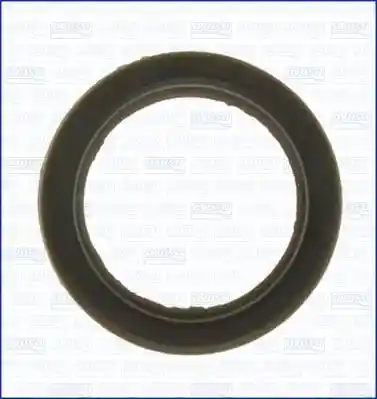 AJUSA 01114300