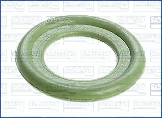 AJUSA 01115300