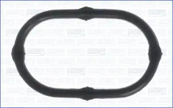 AJUSA 01117000 AJUSA 01117000