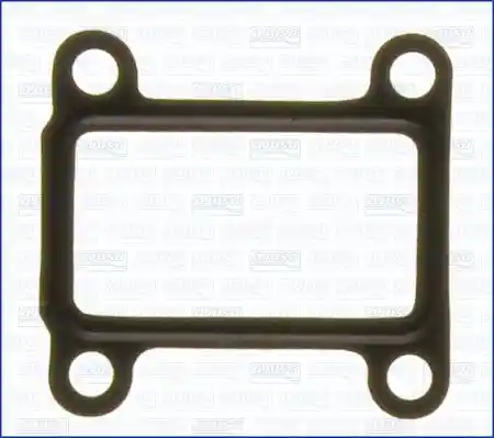 AJUSA 01146700 AJUSA 01146700