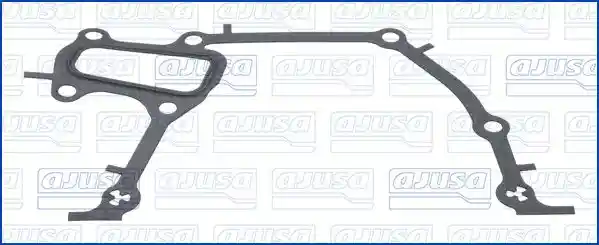 AJUSA 01146800