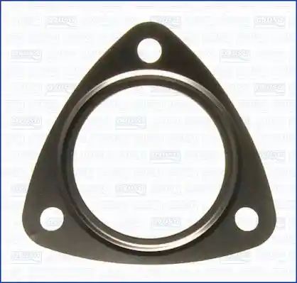 AJUSA 01147100 AJUSA 01147100