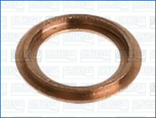 AJUSA 01150200