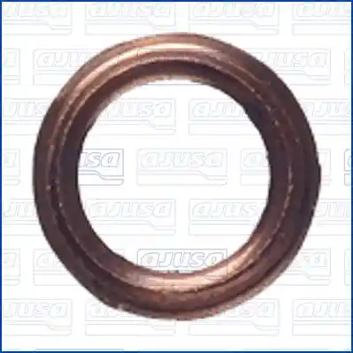 AJUSA 01150200