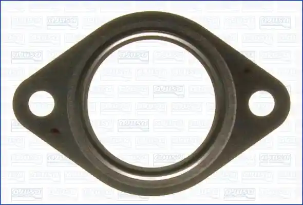 AJUSA 01153800 AJUSA 01153800