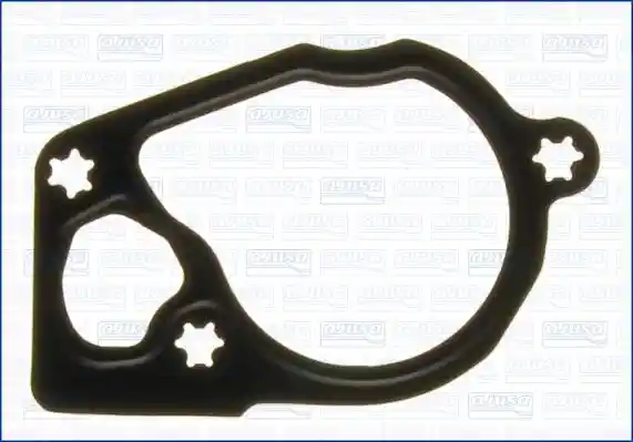 AJUSA 01154700 AJUSA 01154700