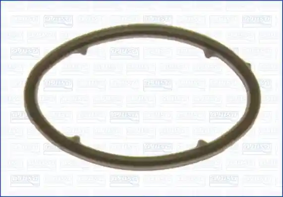AJUSA 01155700