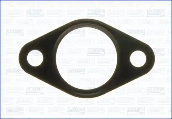 AJUSA 01161300 AJUSA 01161300