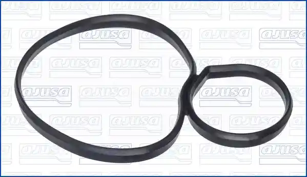 AJUSA 01171700