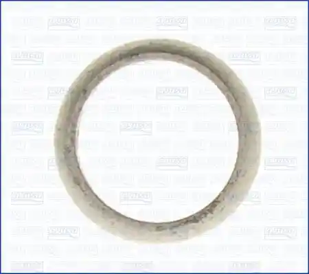 AJUSA 01174400 AJUSA 01174400