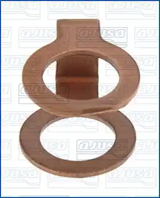 AJUSA 01179800