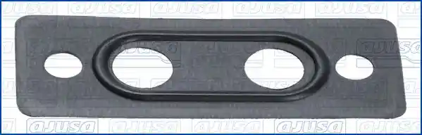 AJUSA 01185500
