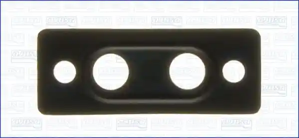 AJUSA 01185500