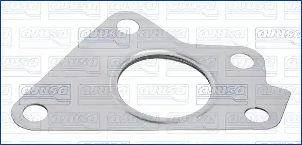 AJUSA 01187000