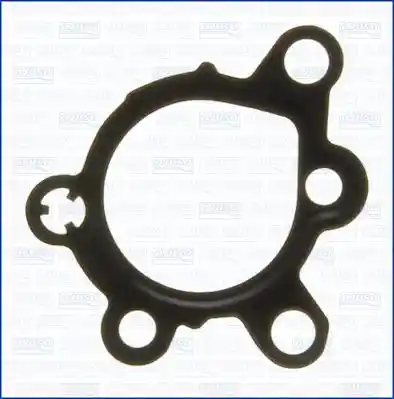 AJUSA 01187200