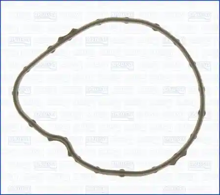 AJUSA 01187900 AJUSA 01187900