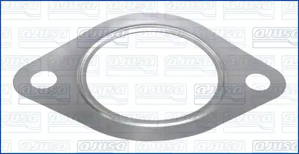 AJUSA 01194300