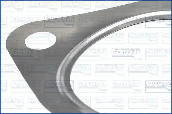 AJUSA 01194300